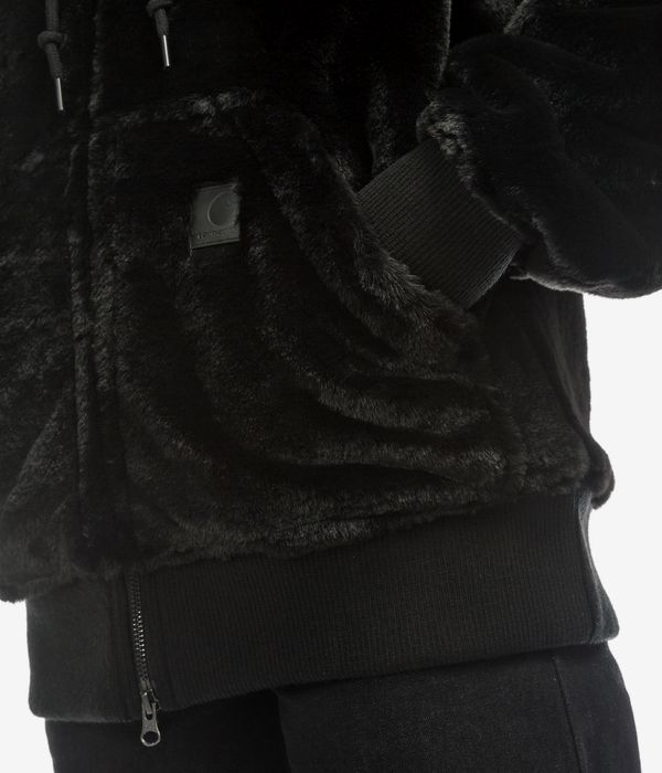 Carhartt WIP W' Active Jacke women (black)