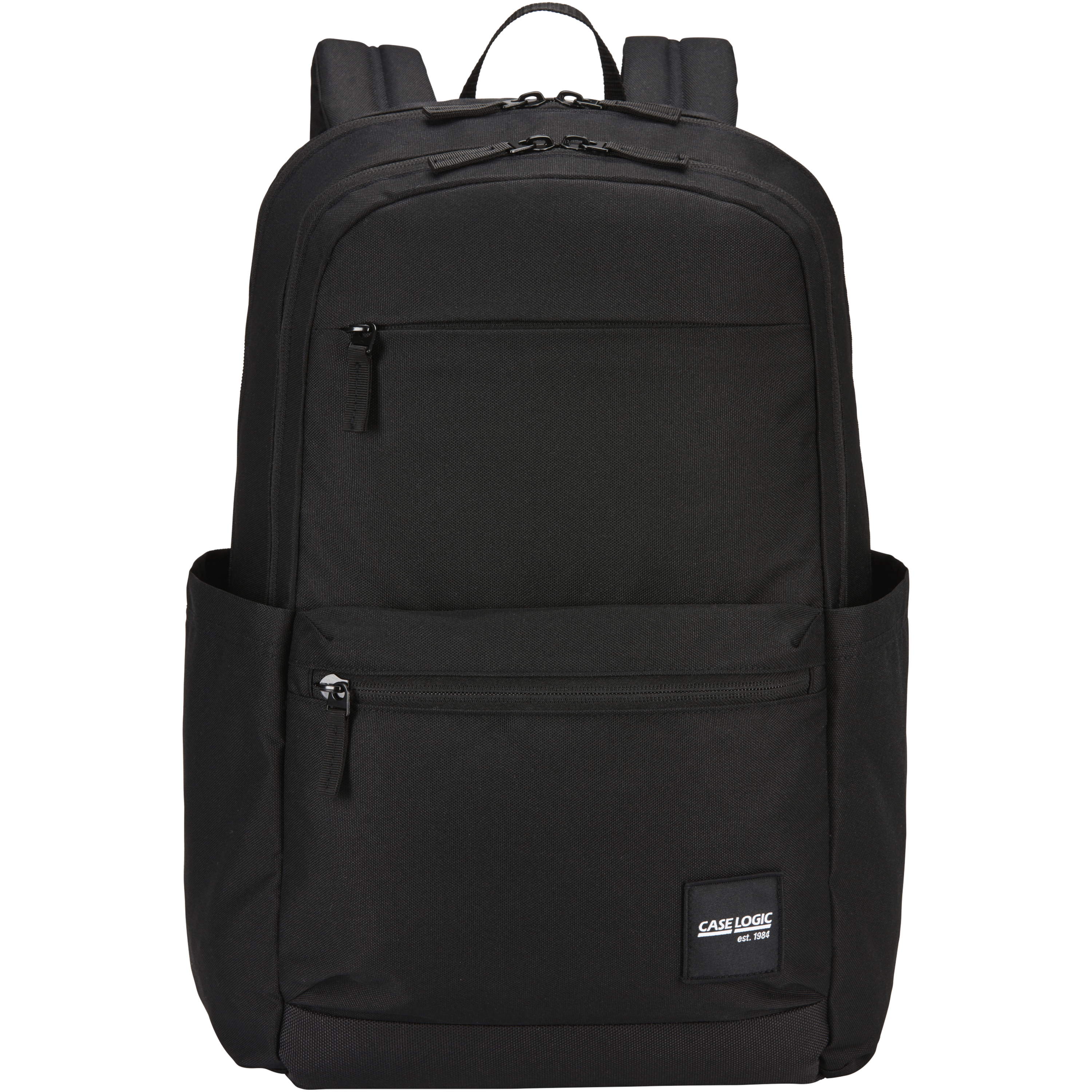 Case Logic 120690 - Sac à dos Case Logic Uplink de 15,6\