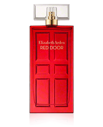 Elizabeth Arden Red Door Eau de Toilette Spray 100ml