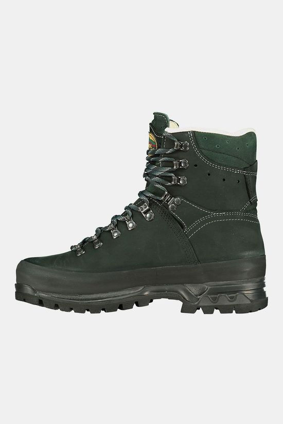 Meindl Meindl Island MFS Active GTX Schoen