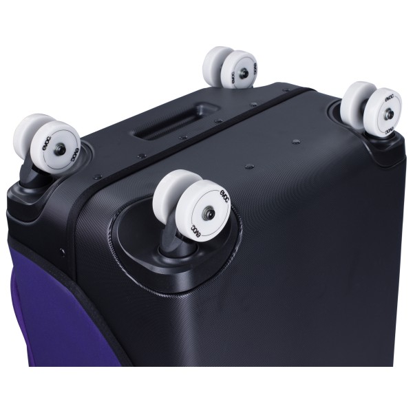 Evoc - 4-Wheel Trolley 100 - Valise