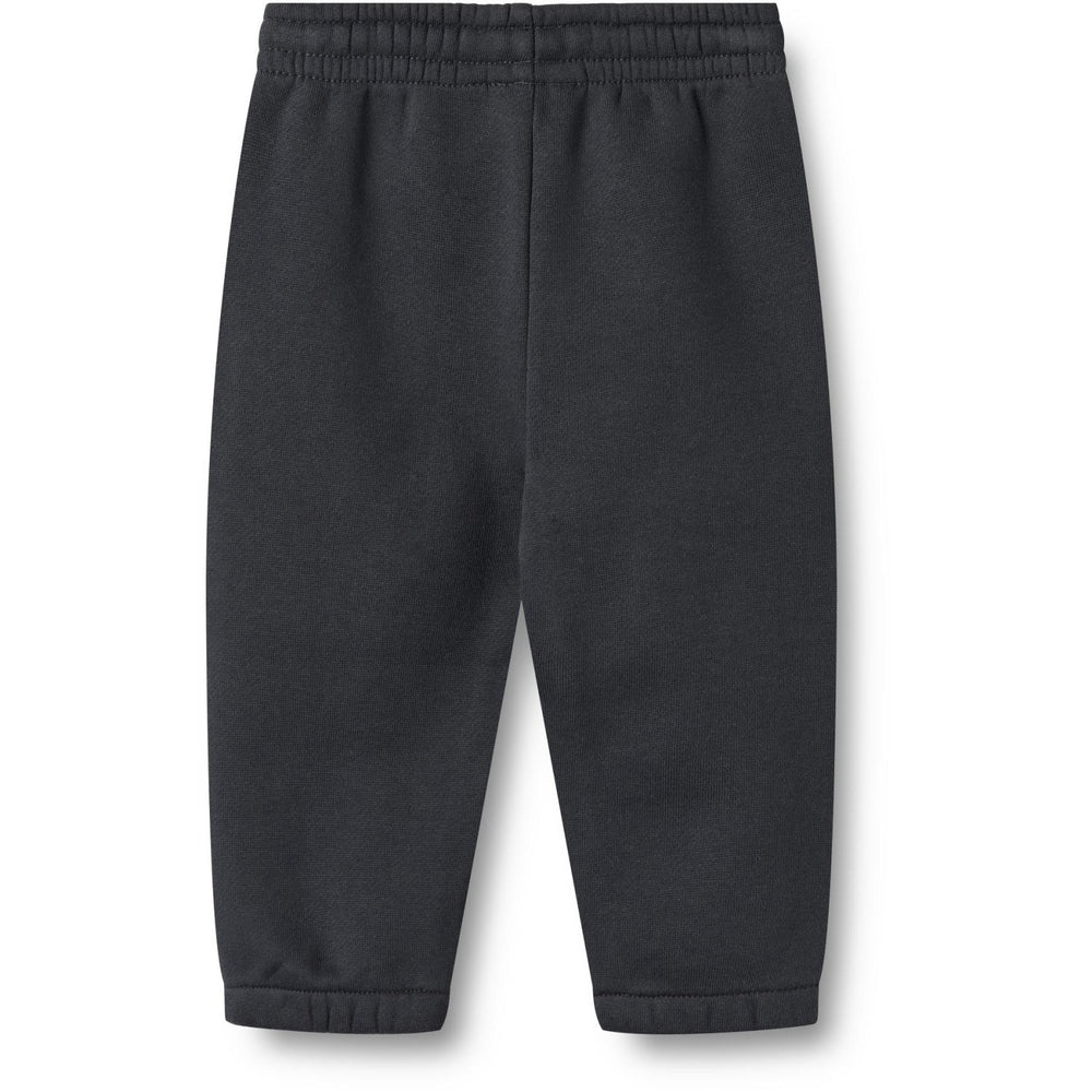 Køb Wheat Navy Sweatpants Cruz