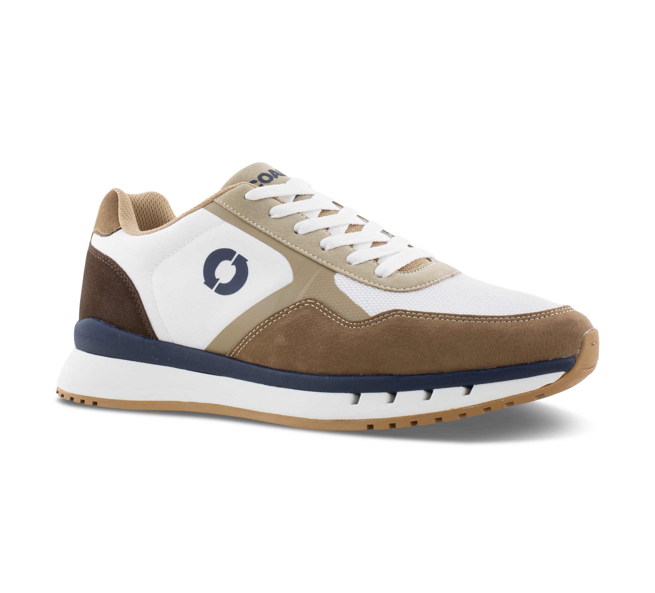 Ecoalf Sneaker low