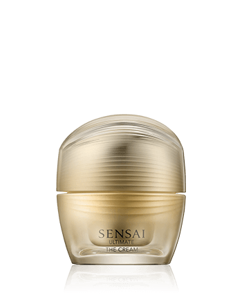Sensai Ultimate The Cream 15ml