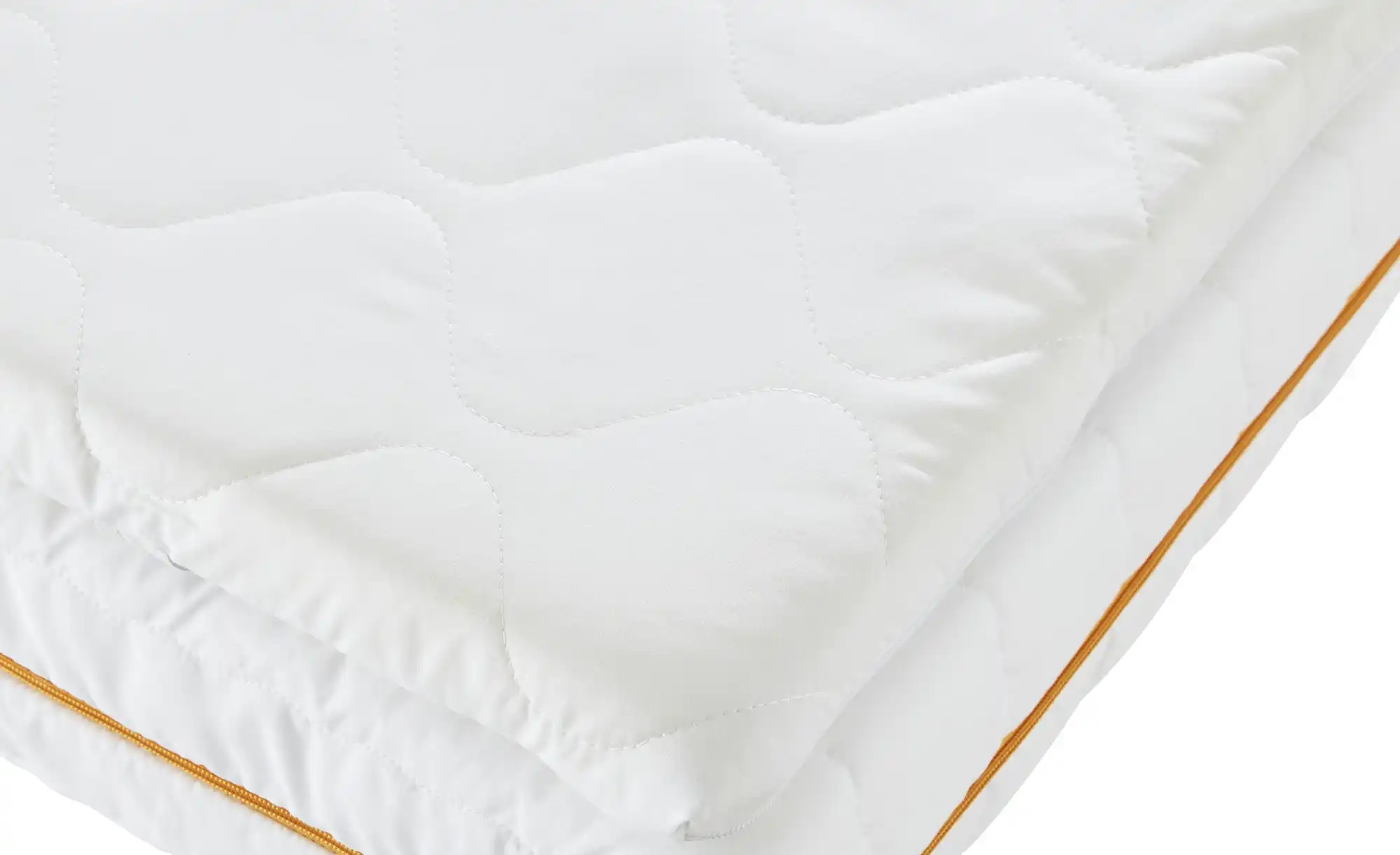 levelone Schaumstoff Topper Milano