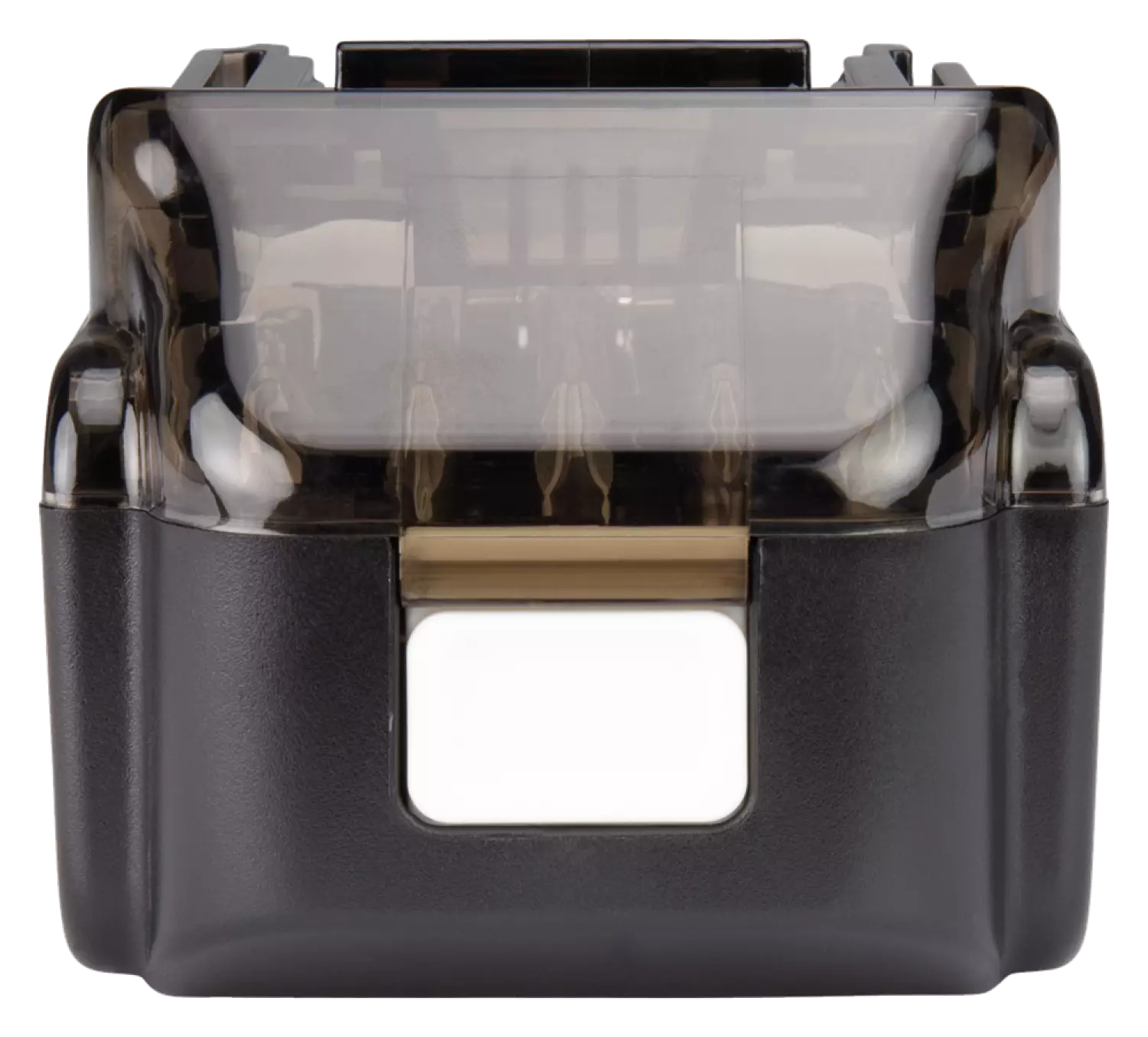 Makita B-68317 31-Delige schroef-/bitset