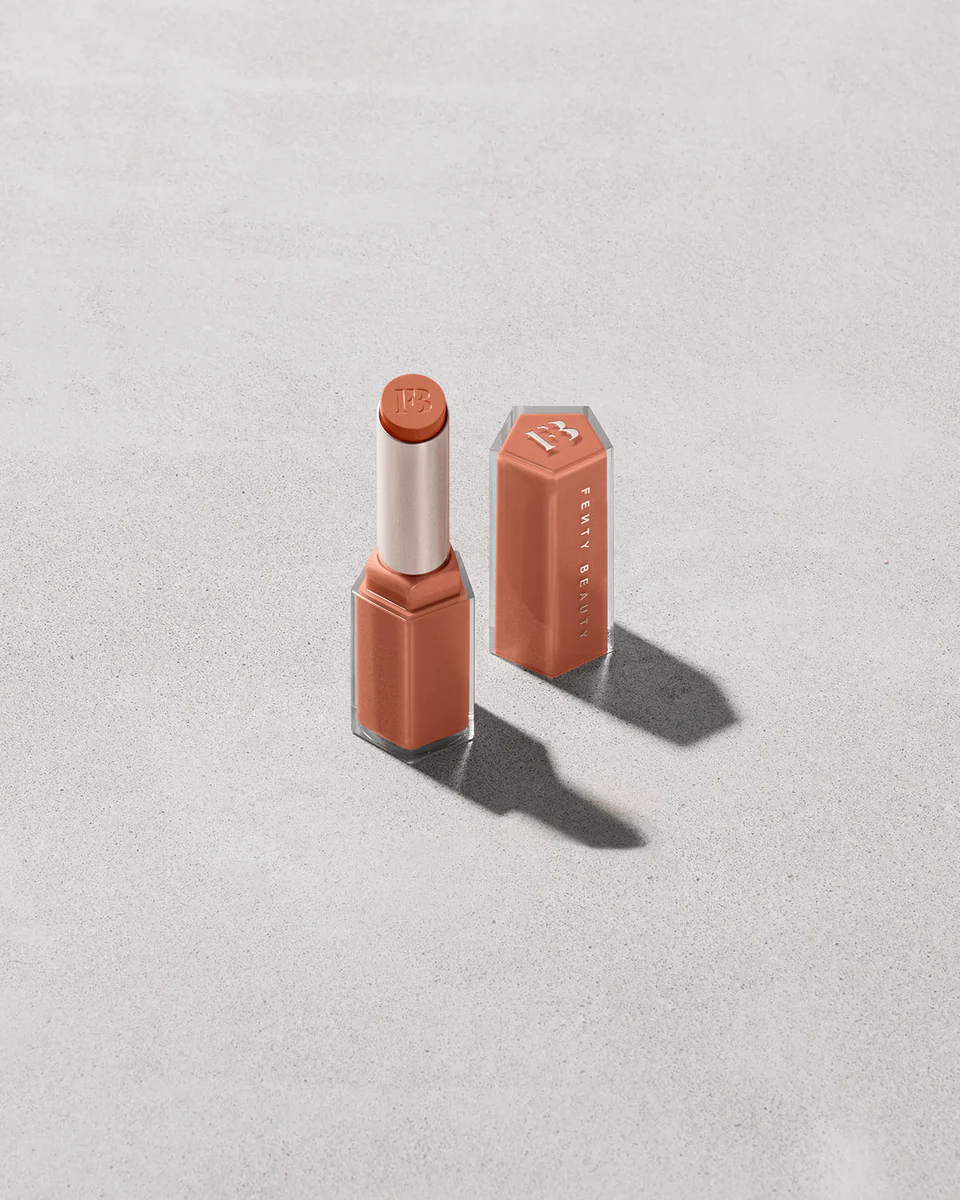 Gloss Bomb Stix High-Shine Gloss Stick