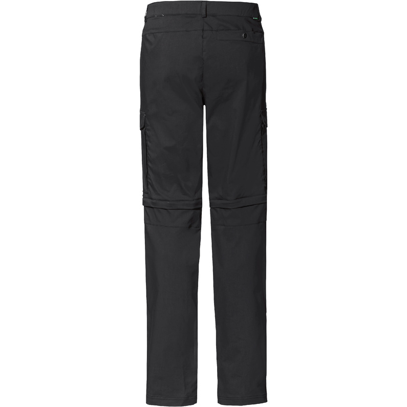 Vaude Herren Neyland Zo Hose