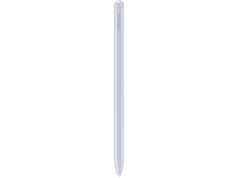 Samsung Galaxy Tab S10 Ultra WiFi 256 GB Grau Leistungsvolles Tablet mit Dynamic AMOLED 2X-Display und dynamischer 60-120 Hz Refresh-Rate