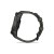 Garmin Instinct 2X Solar Mossgrün 010-02805-05
