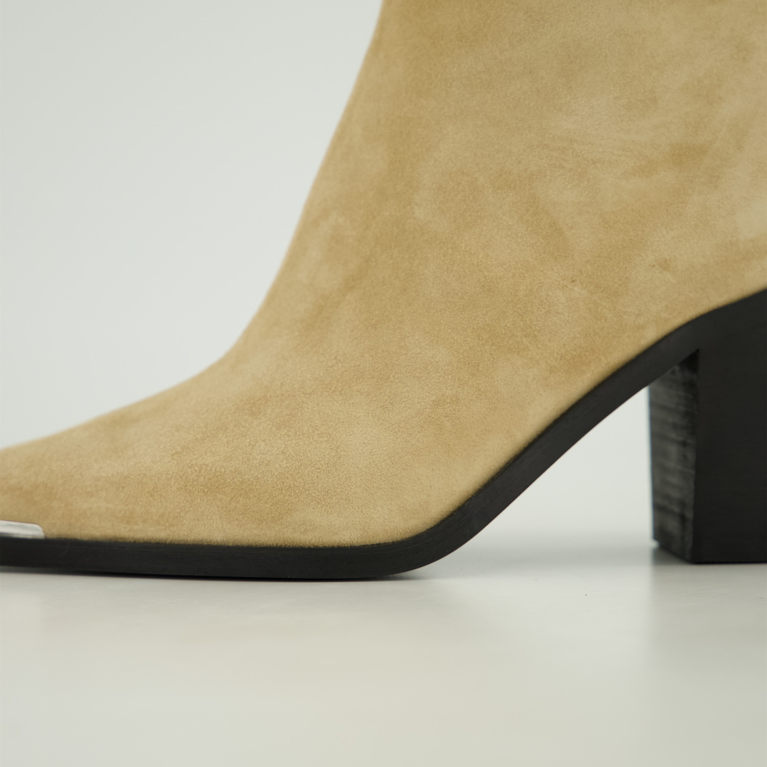 Tamaris Stiefeletten & Boots