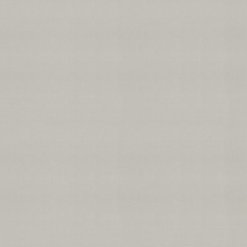 Vliesbehang extra breed Textiel uni lichtgrijs (32-553)