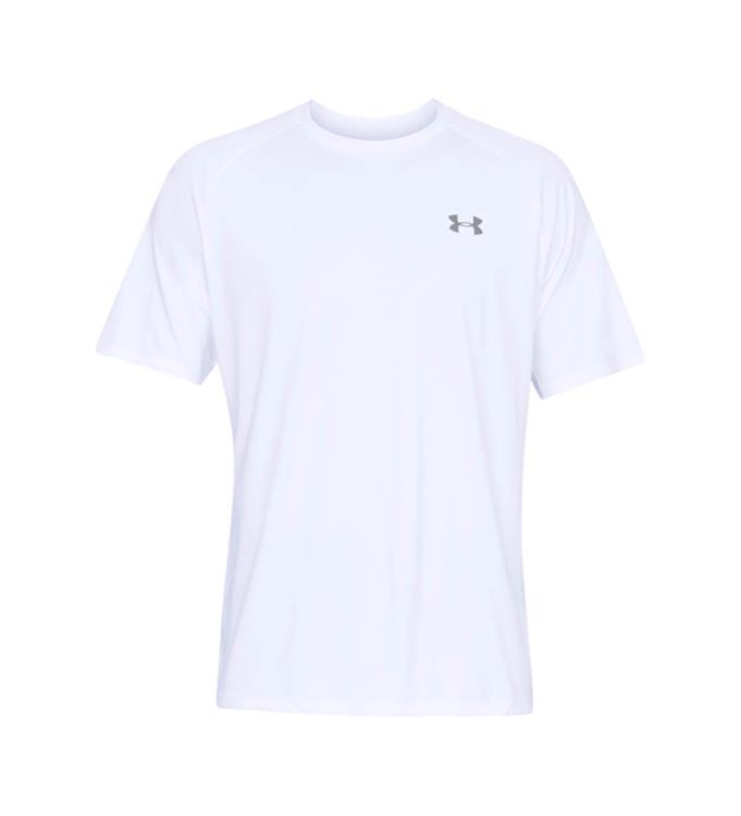Under Armour UA Tech 2.0 SS Tee T-Shirt