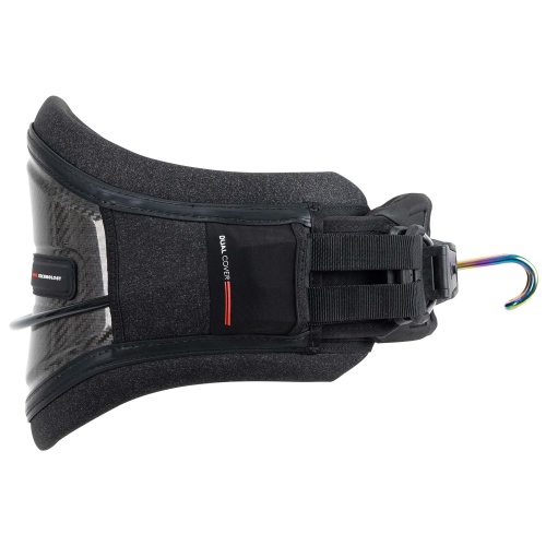 Prolimit Kitesurf Waist Harness Vapor 2023