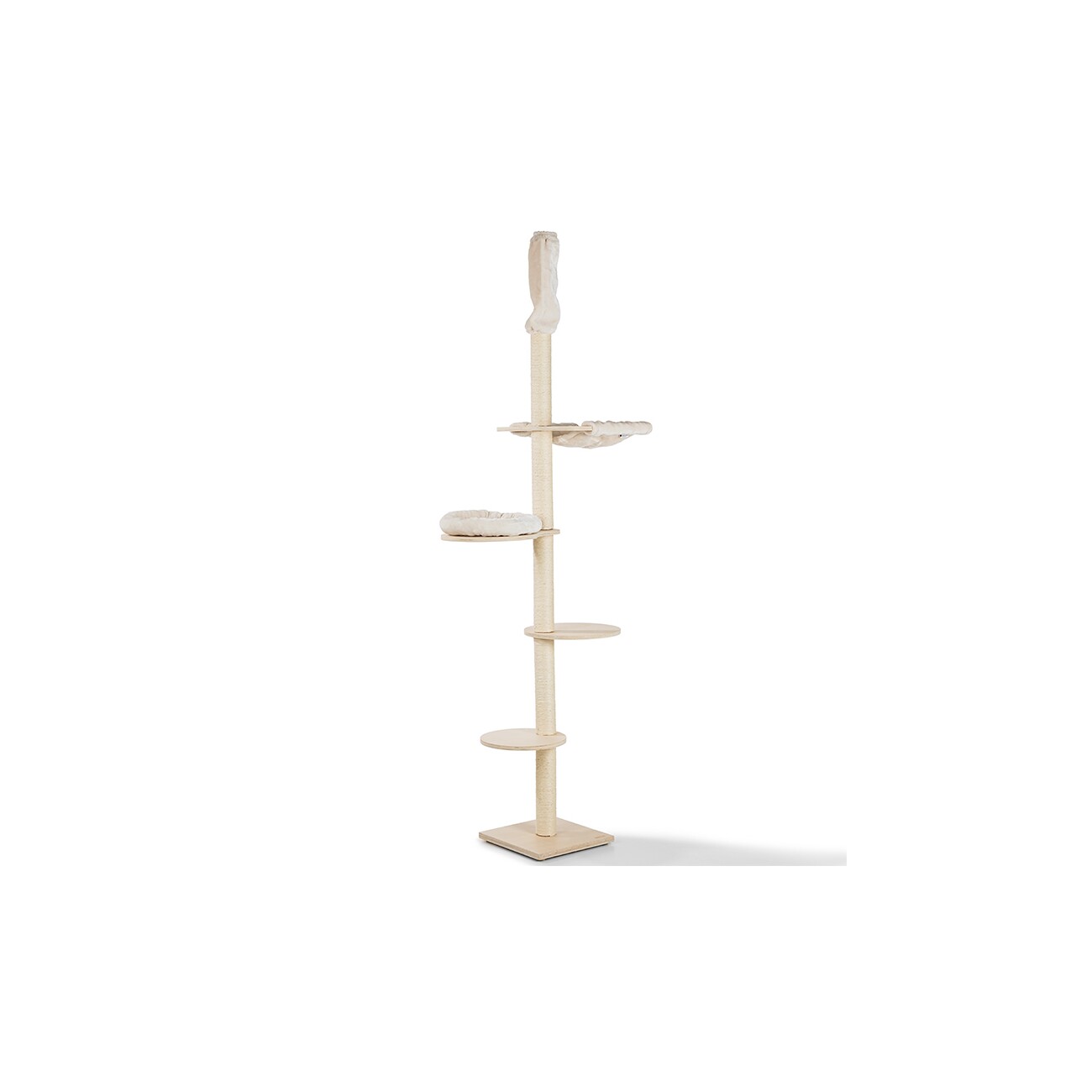AniOne Deckenspanner Mia