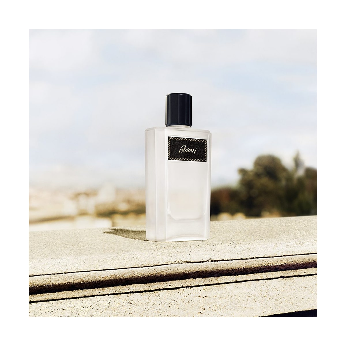 Brioni Brioni Eau de Parfum Éclat