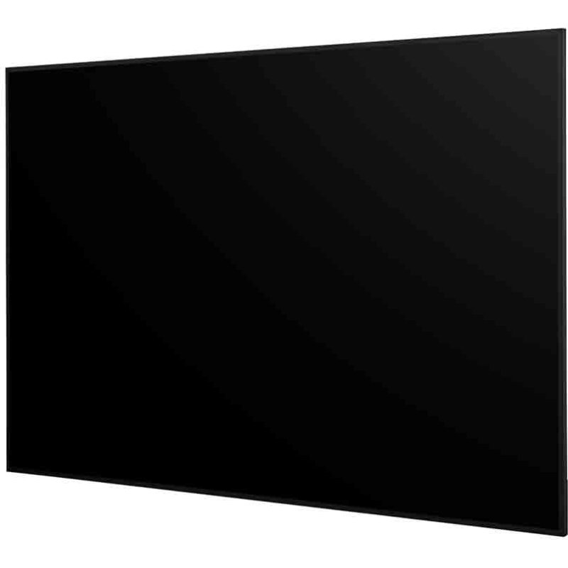 LG 86UL3Q-E Écran d'affichage dynamique Écran plat de signalisation numérique 2,18 m (86