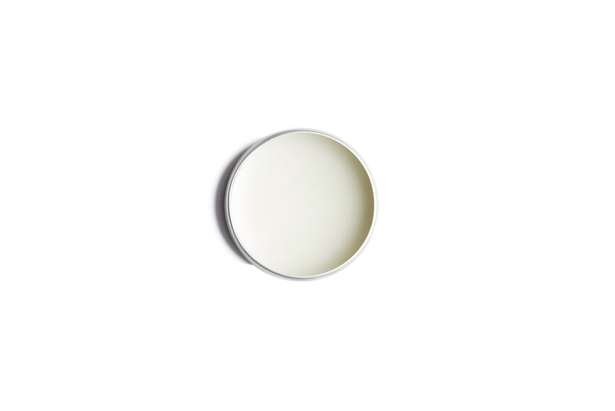 L’Occitane Pure Organic Shea Butter 10 ml