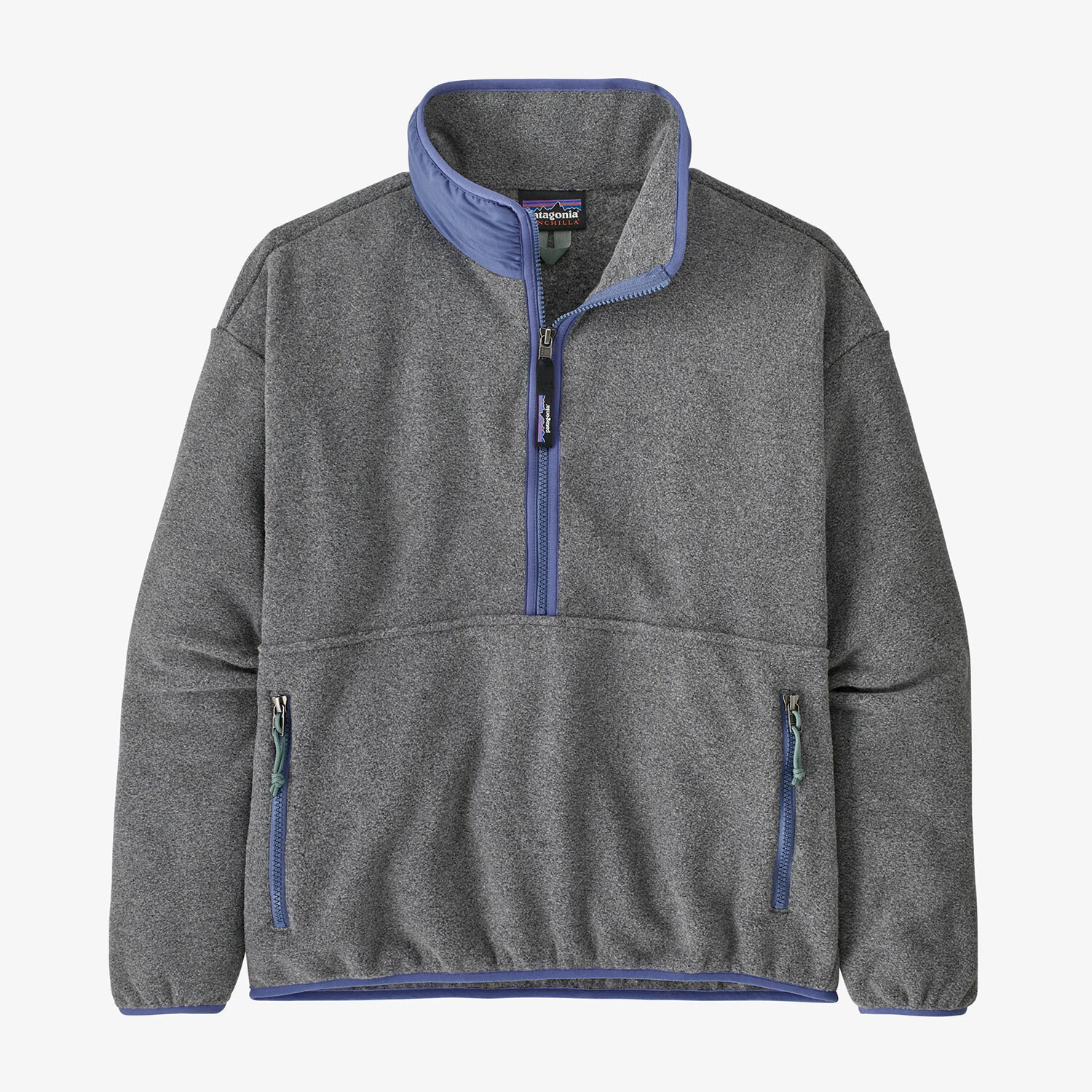 Patagonia Womens Synch Marsupial