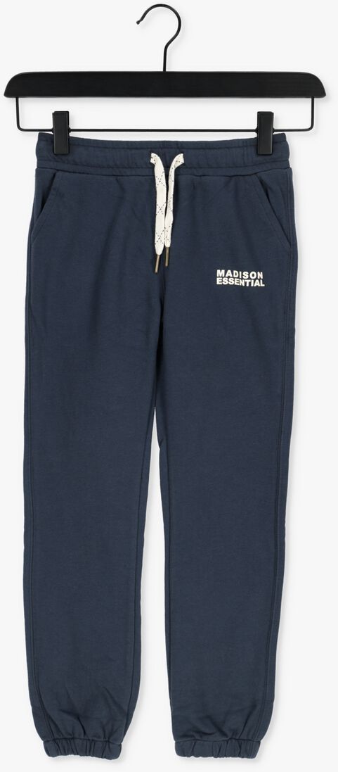 STREET CALLED MADISON blauwe street called madison joggingbroek champion