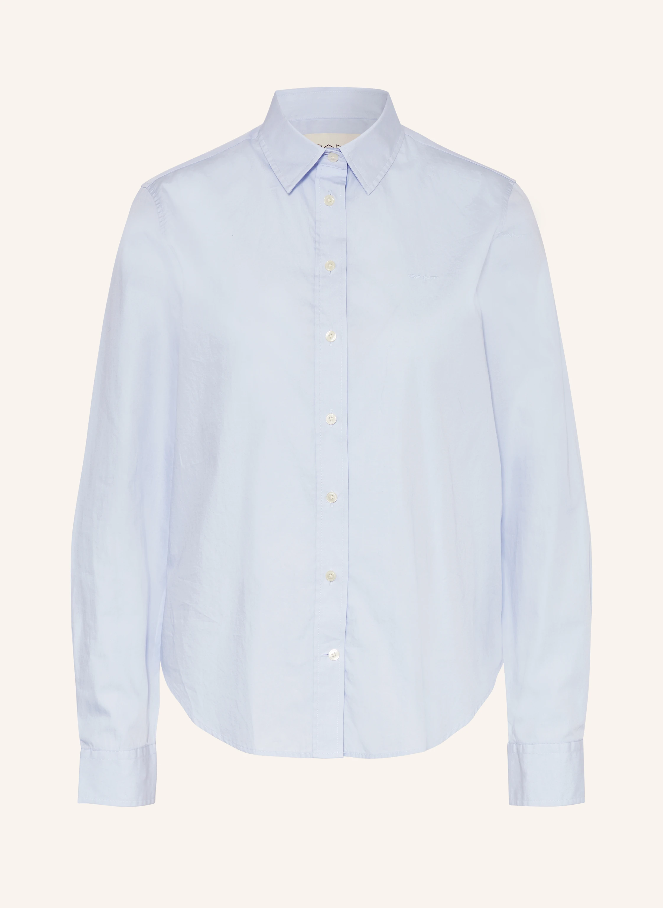 GANT Hemdbluse