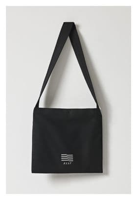 Sac Maap Musette Noir