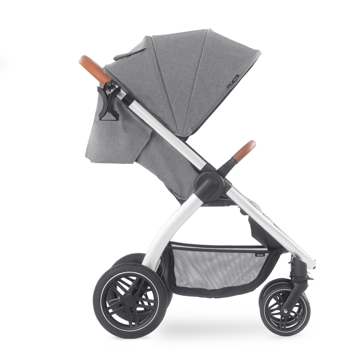 Buggy hauck UPTOWN