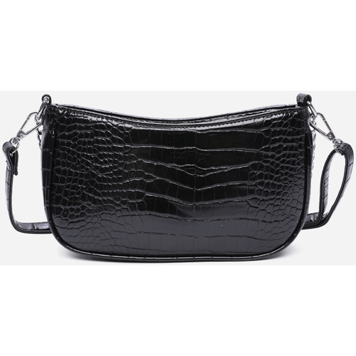 La Modeuse - 68790_P160522 Negro