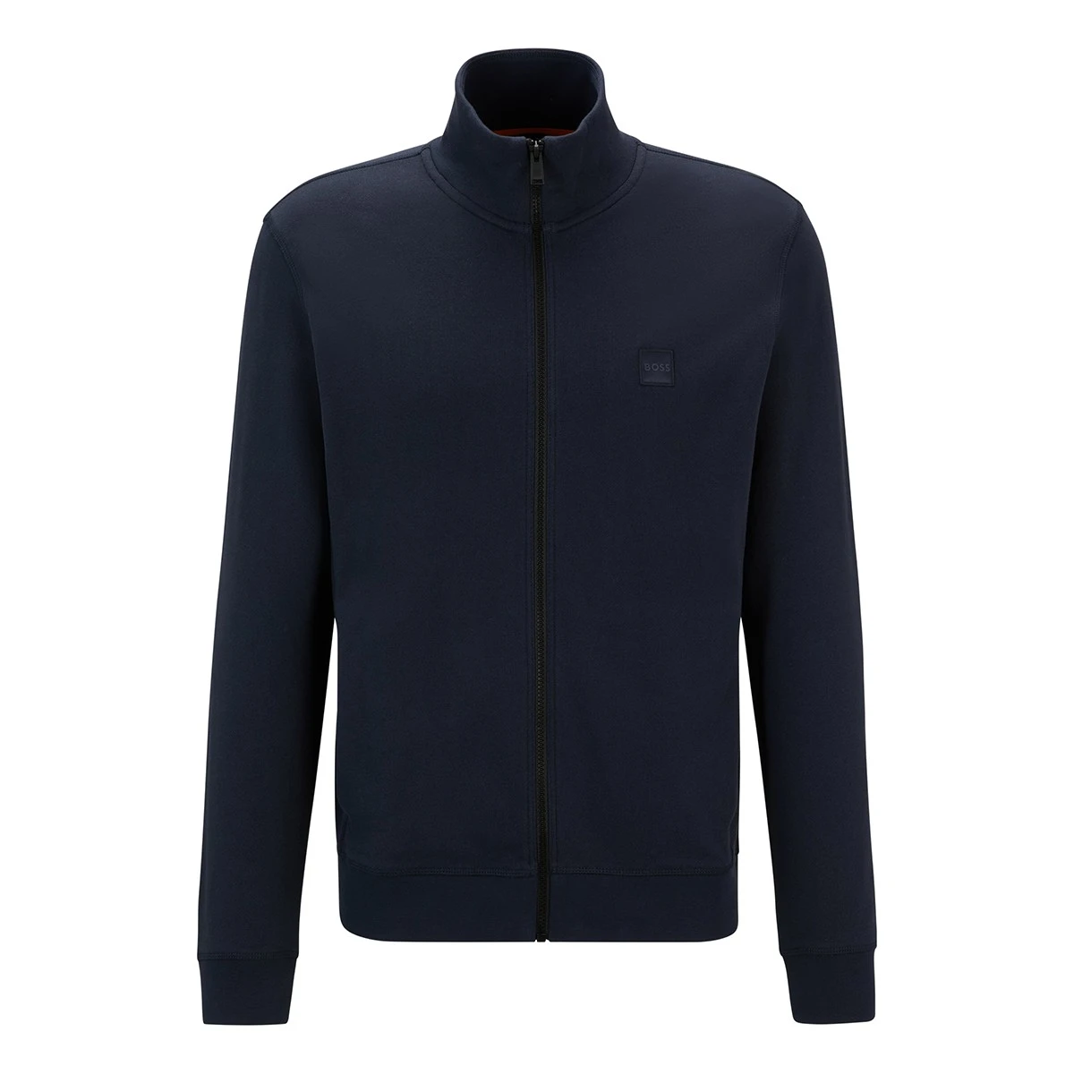 Heren Vest FFJA0017
