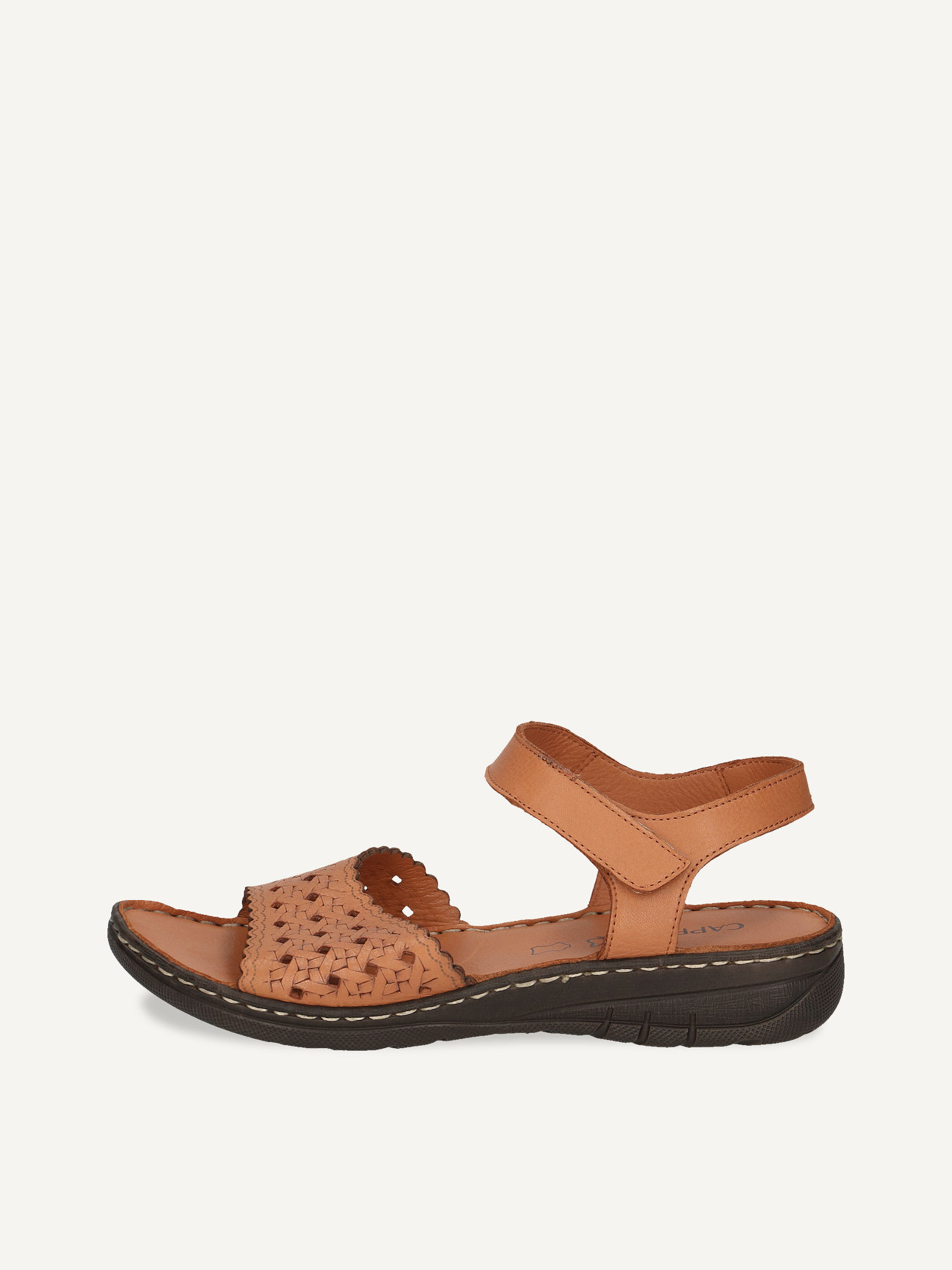 Sandalette