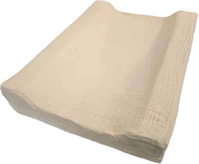 Summerville Organic Stellematte, Sandshell