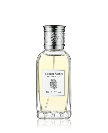Etro Lemon Sorbet edt vapo 50ml