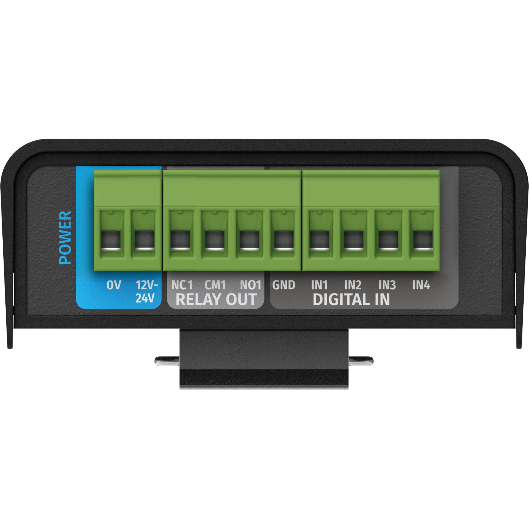 Enttec S-Play Nano DMX Lighting Show Recorder