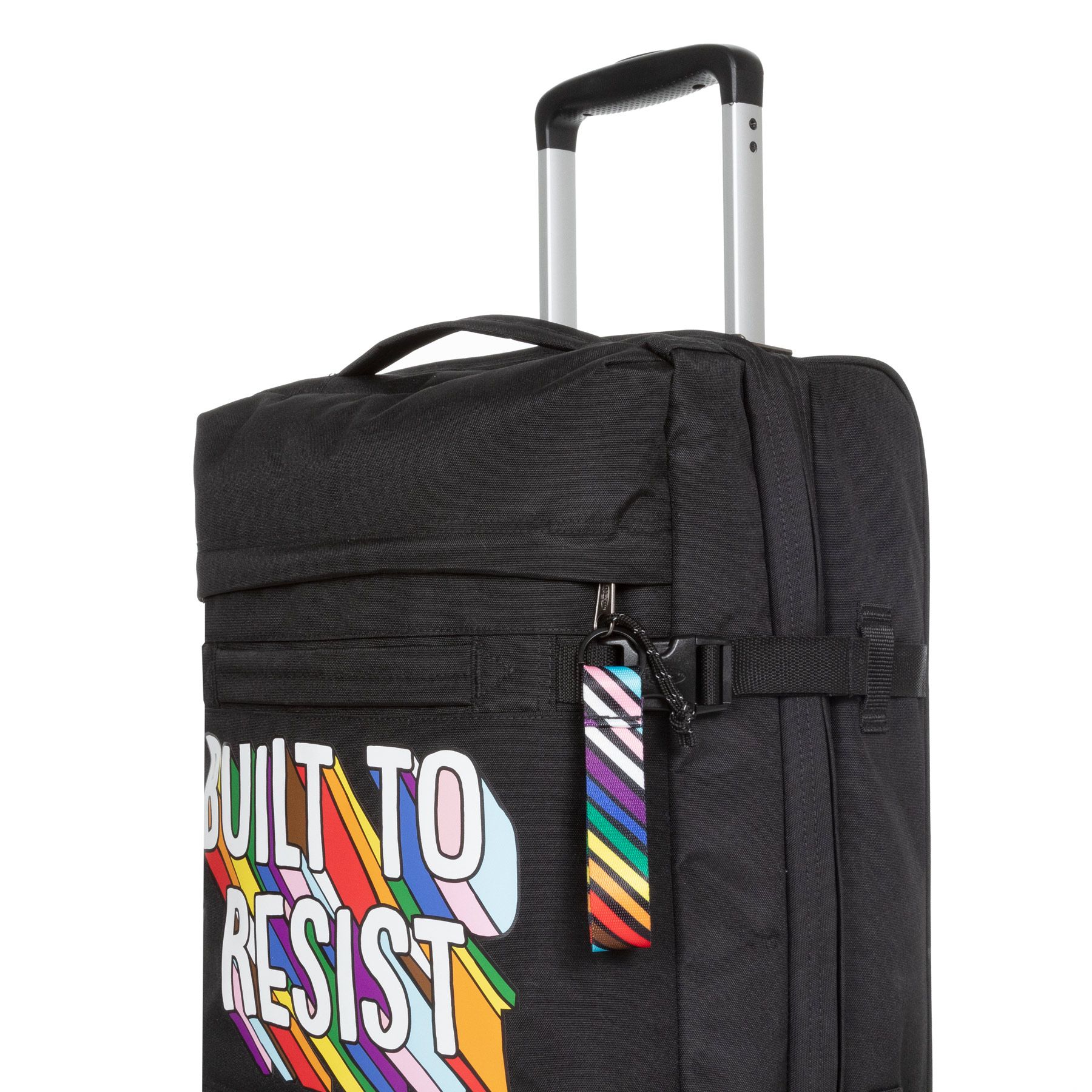 Transit'R S Pride BTR