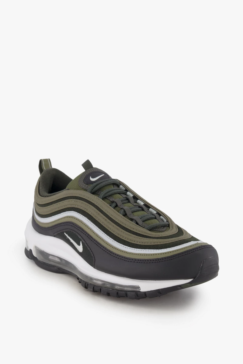 Nike Air Max 97 Herren Sneaker