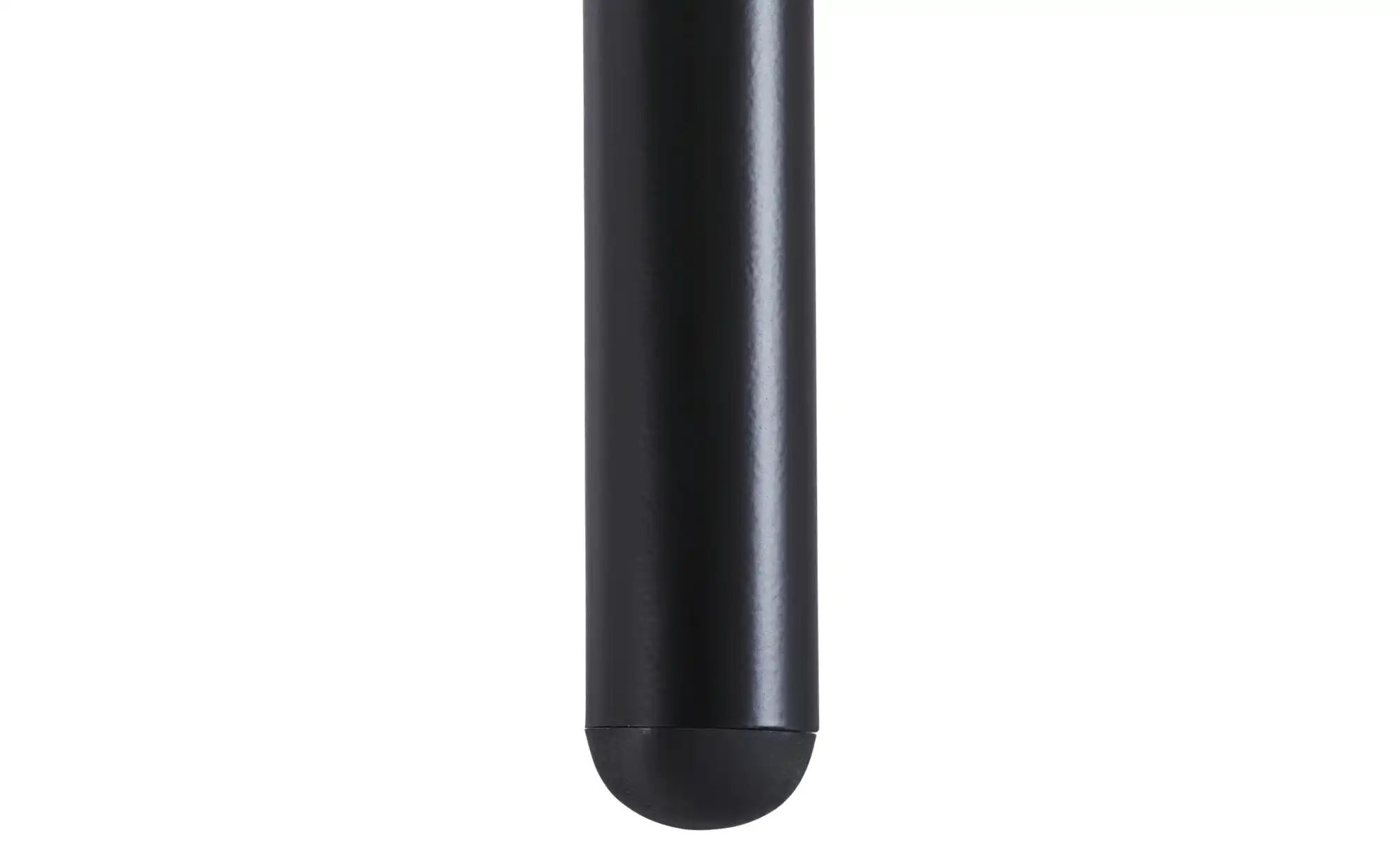 Besucherstuhl Rott