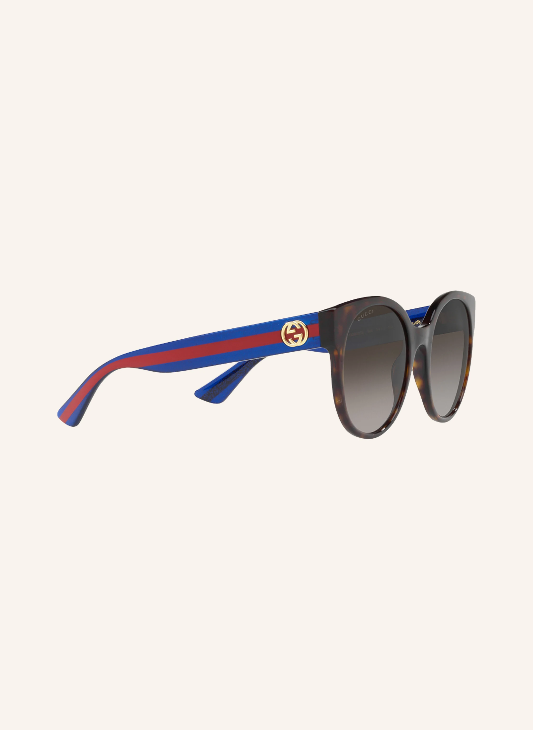GUCCI Sonnenbrille GC001661