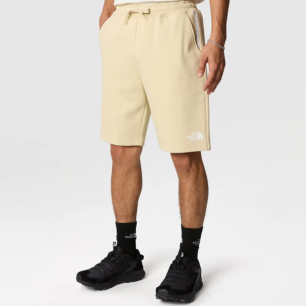 The North Face  Zumu Short