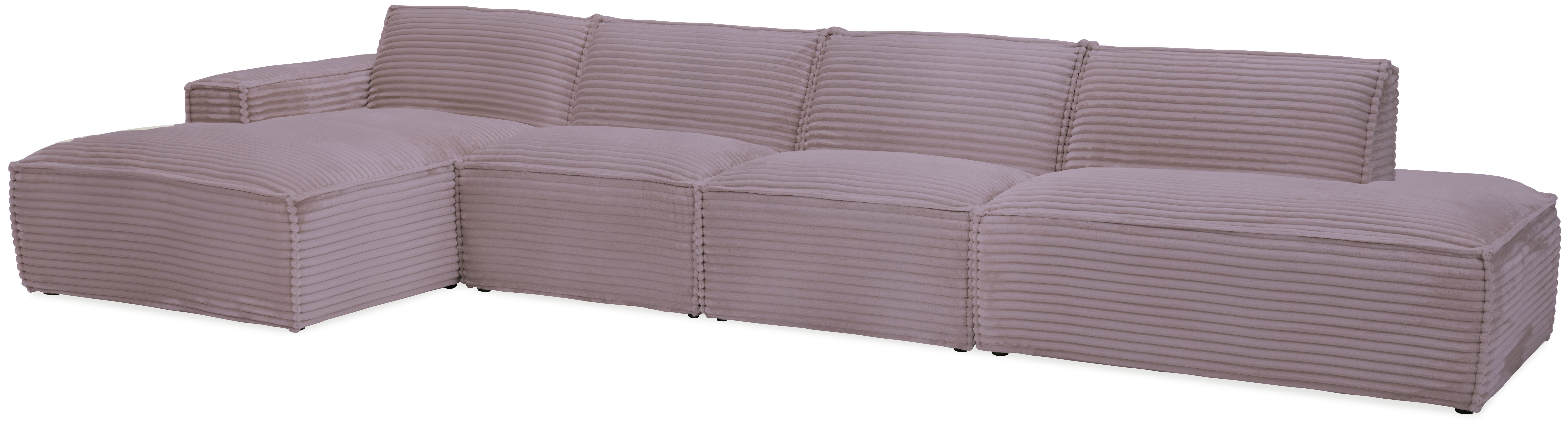 Loungebank Aliran
