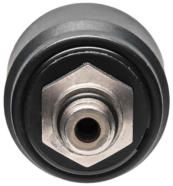 SCUBAPRO - SONDE SMART + PRO