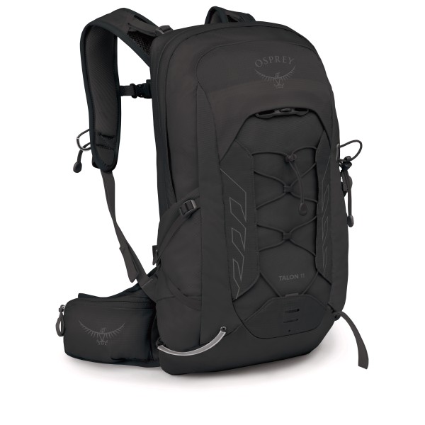 Osprey - Talon 11 - Sac à dos journée