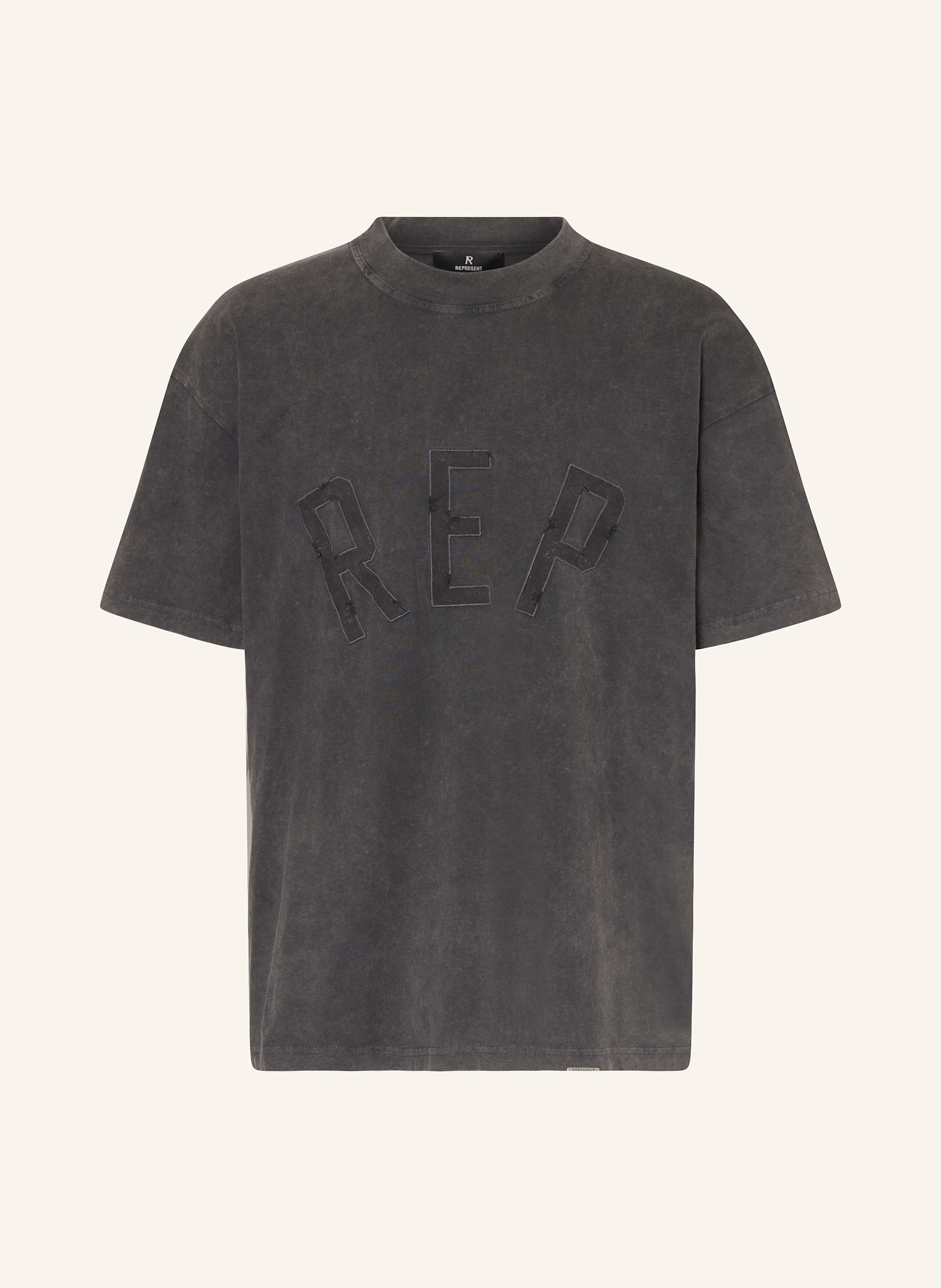 REPRESENT T-Shirt