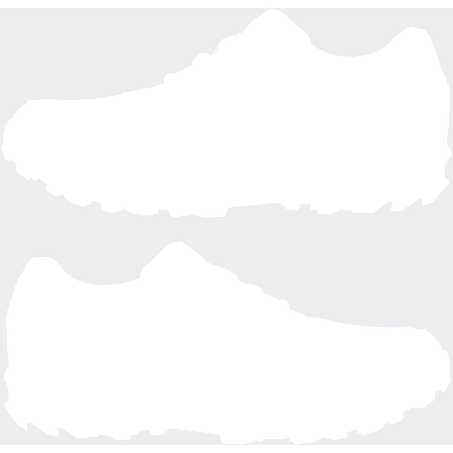 adidas Fabela Rise Dames