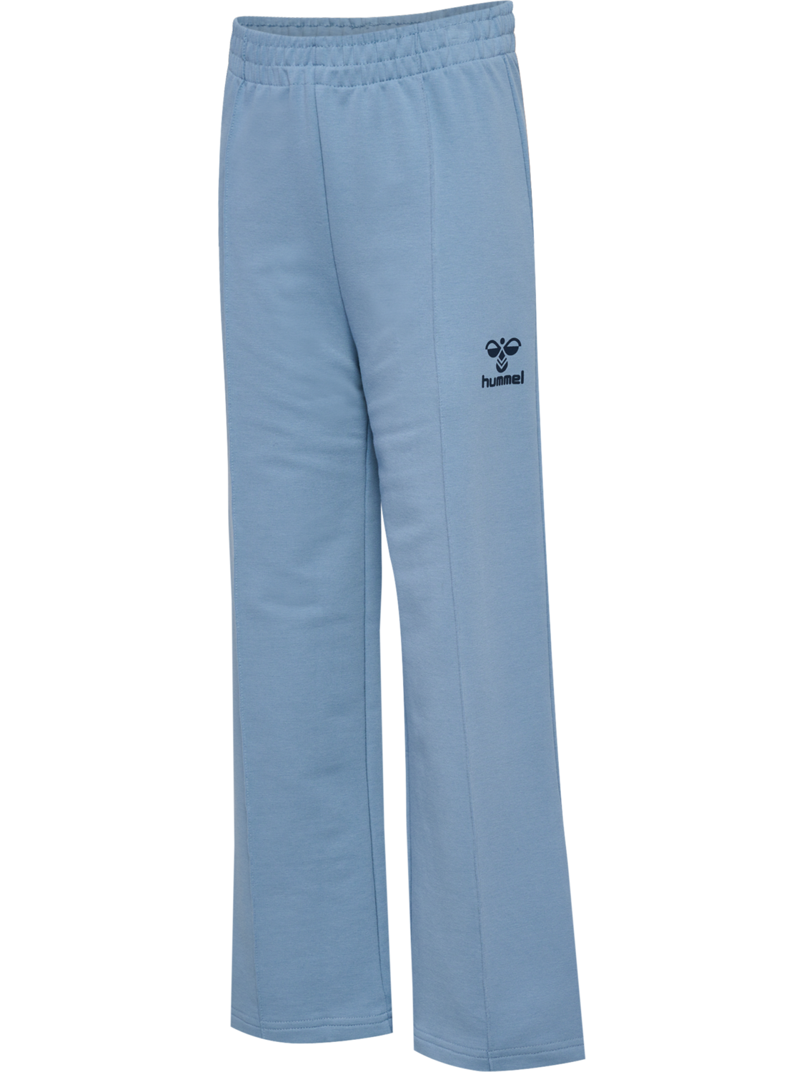 hmlHIXI PANTS