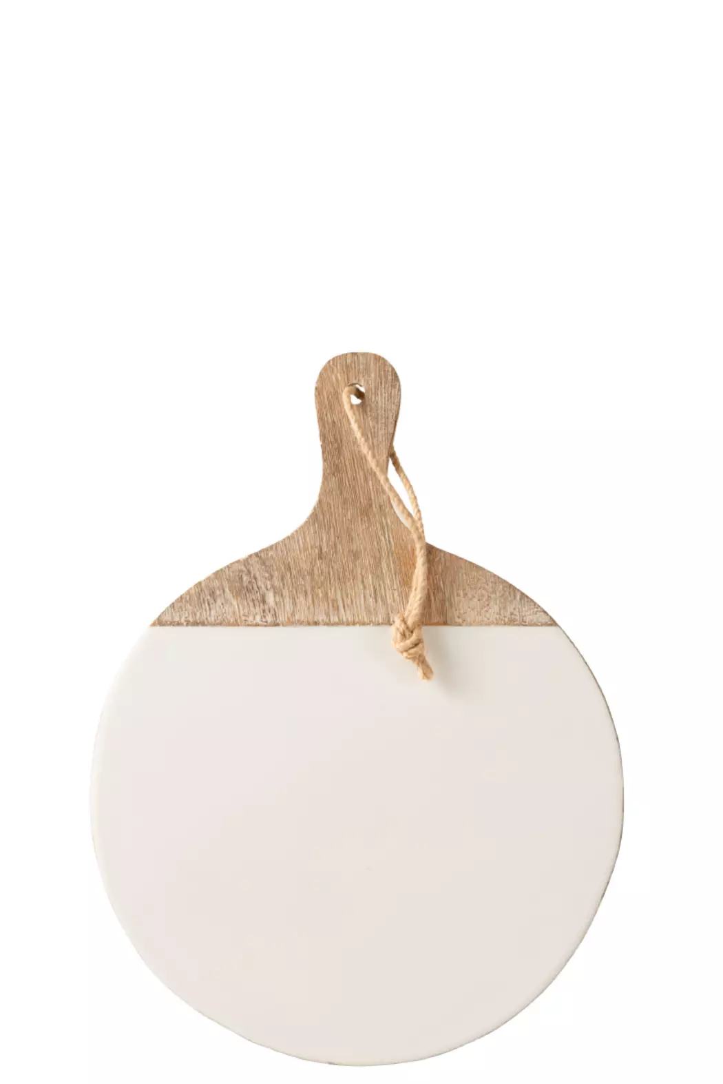 Deko-Brett Ø 30,5 cm