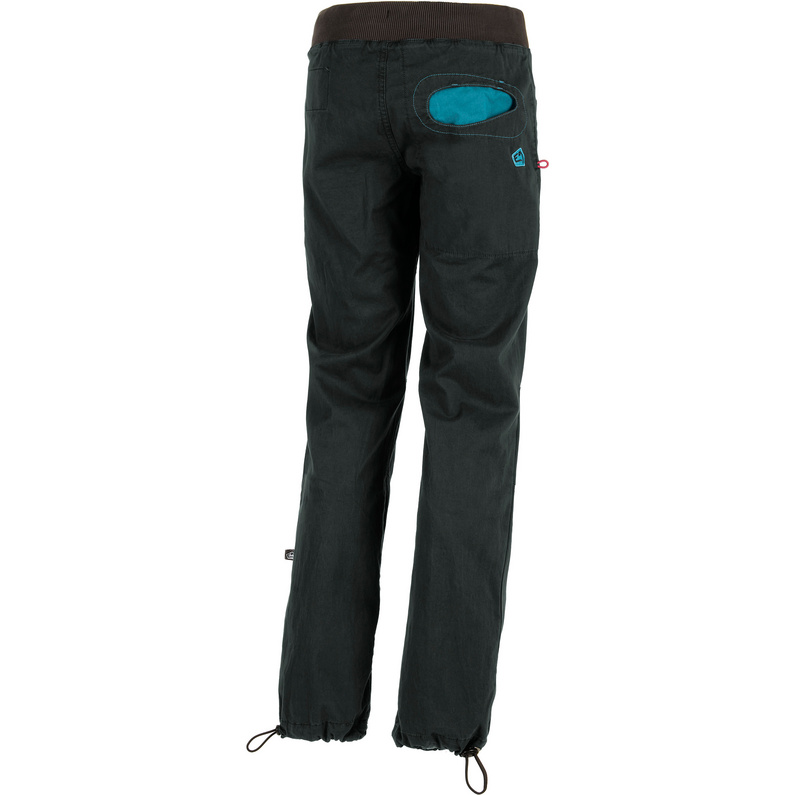 E9 Damen Onda Story Hose