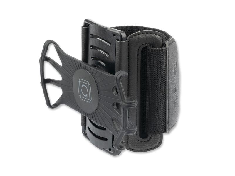 4smarts Sport- & Outdoorhülle Athlete Pro Universal 4