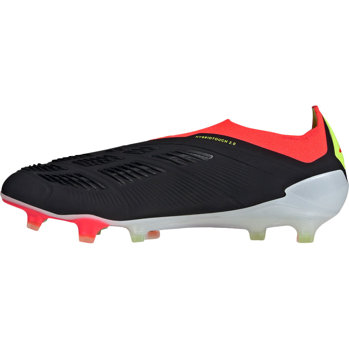 adidas Predator Elite LL FG Fodboldstøvler