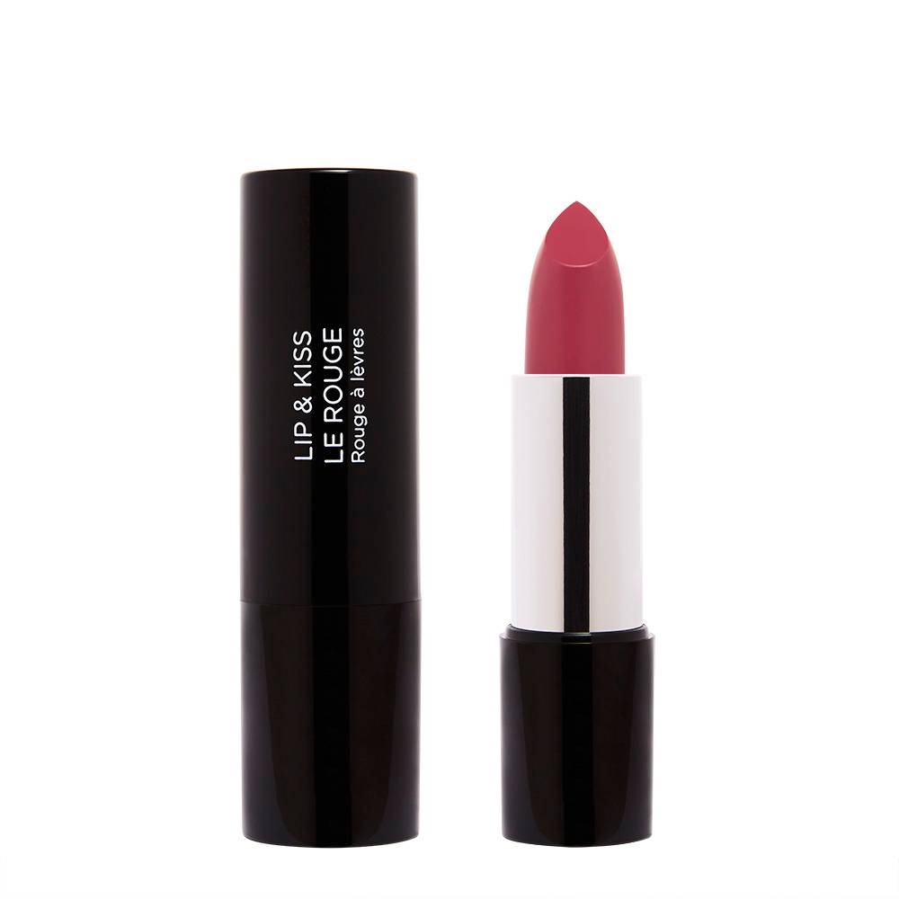 Lip & kiss Rouge à lèvres