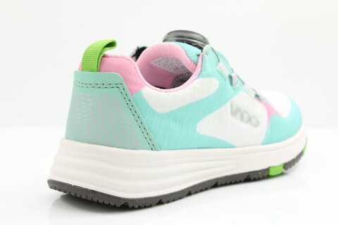 Vado Sneaker